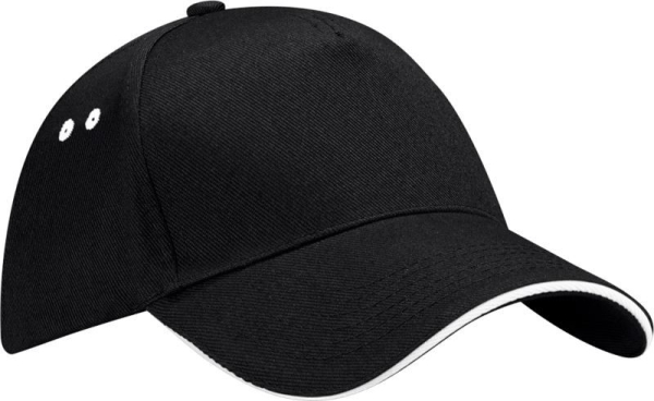 schwarz-weiß