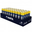 Varta Industrial Pro Mignon AA Batterie